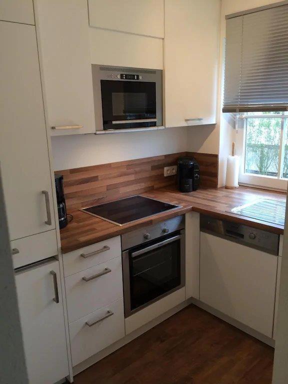 Ferienhaus Spo 54 Grad Sankt Peter-Ording Zewnętrze zdjęcie
