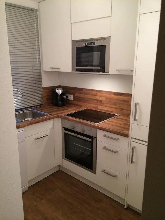 Ferienhaus Spo 54 Grad Sankt Peter-Ording Zewnętrze zdjęcie